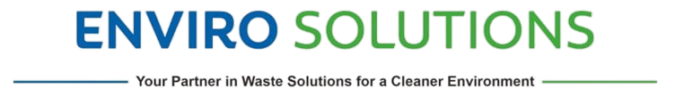 Enviro Solutions