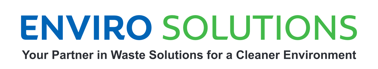 Enviro Solutions